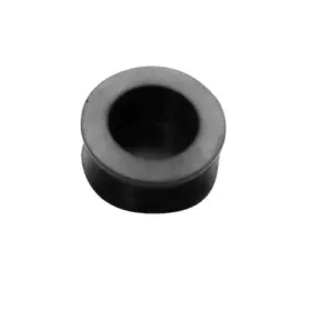 product-image-246078-card