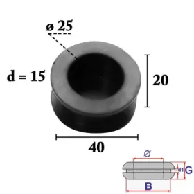 Spotřební materiál