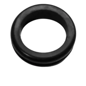 product-image-246081-card