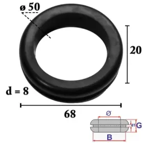 Spotřební materiál