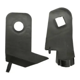 product-image-246084-card