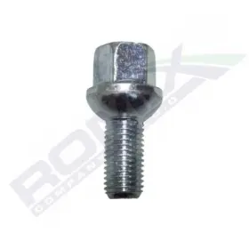 product-image-246087-card