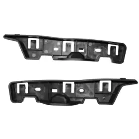 Spotřební materiál