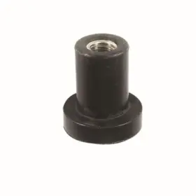 Spotřební materiál