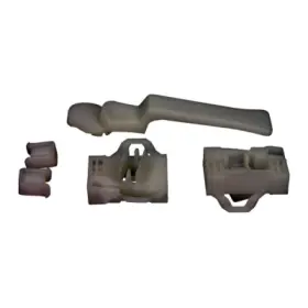 product-image-246099-card