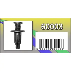 Spotřební materiál