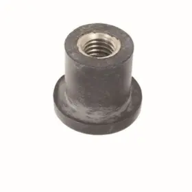 Spotřební materiál