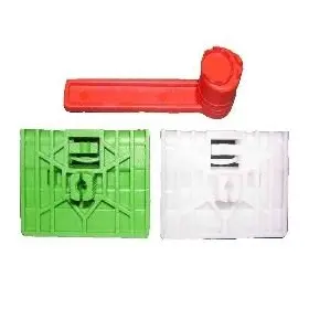 product-image-246108-card