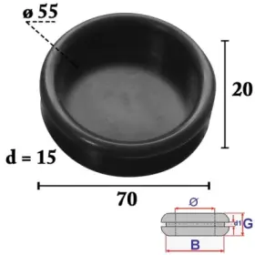 Spotřební materiál