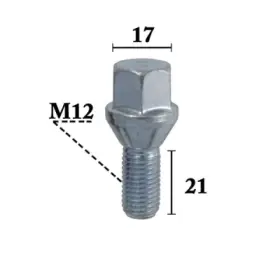 Spotřební materiál