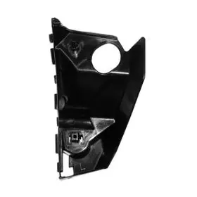 product-image-246123-card