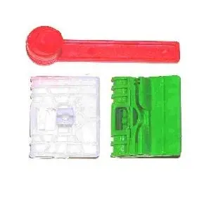 product-image-246126-card