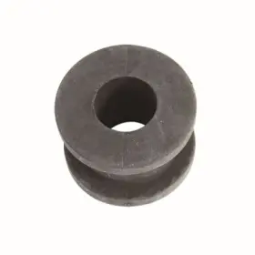 Spotřební materiál