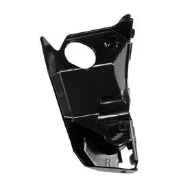 product-image-246135-card