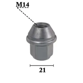 Spotřební materiál