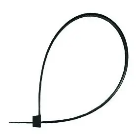 Spotřební materiál