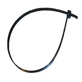 Spotřební materiál