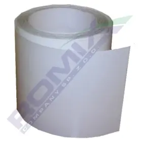 product-image-246153-card