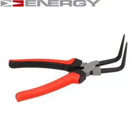 product-image-246156-card