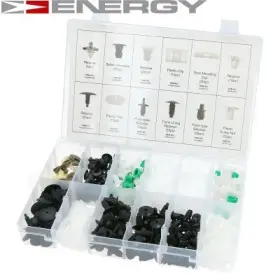 product-image-246162-card