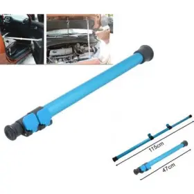 product-image-246168-card