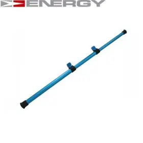 Vybavení dílny servisu