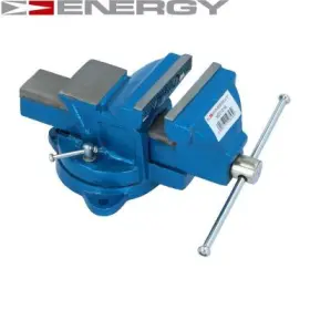 product-image-246171-card