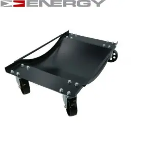 product-image-246177-card