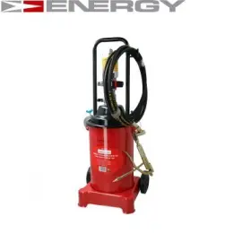 product-image-246183-card