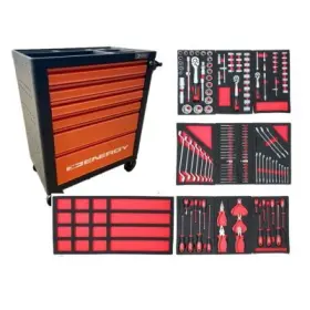 product-image-246186-card