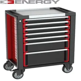 product-image-246189-card