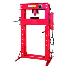 product-image-246192-card