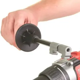 Elektrické nářadí