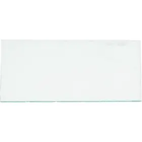 product-image-246258-card