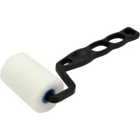 product-image-246264-card