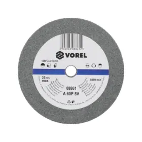 product-image-246270-card