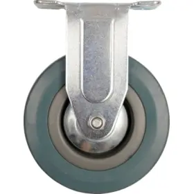 product-image-246279-card