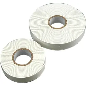 product-image-246282-card