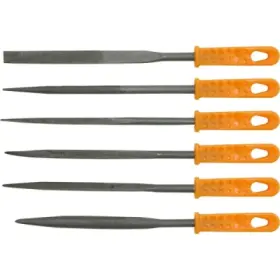 product-image-246288-card