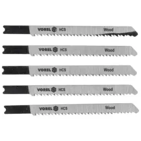 product-image-246291-card