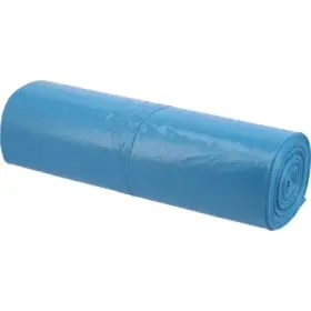 product-image-246294-card