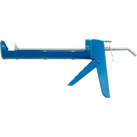 product-image-246306-card