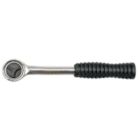 product-image-246312-card