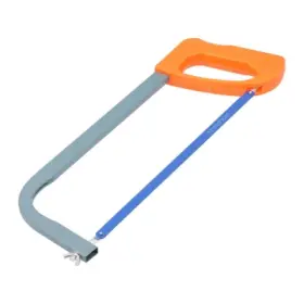 product-image-246315-card