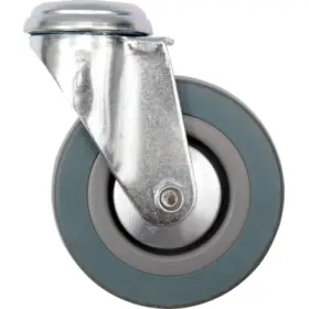 product-image-246321-card