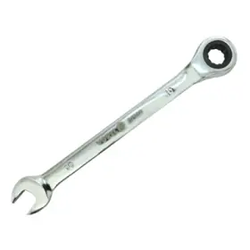 product-image-246327-card