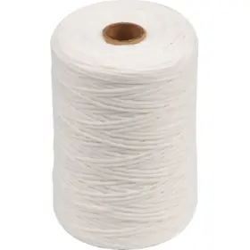 product-image-246336-card