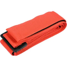 Skladové hospodářství