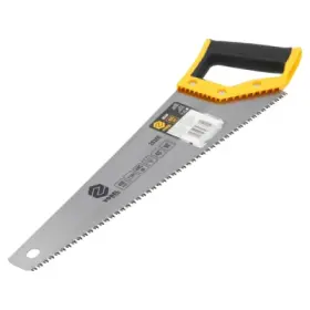 product-image-246348-card