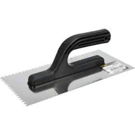 product-image-246354-card